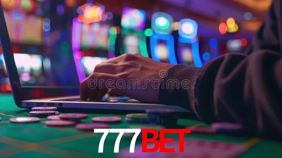 Apostas de Basquete 777bet