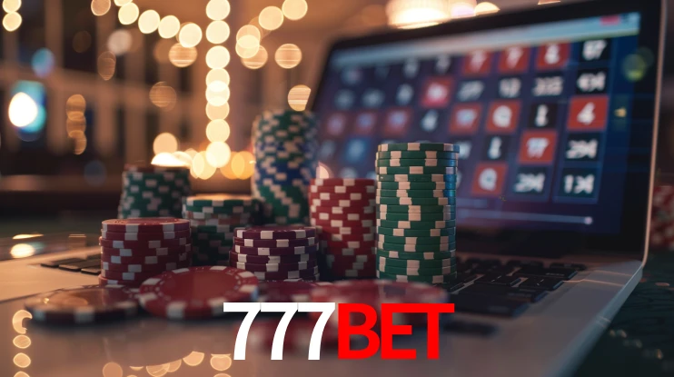 Descubra a Magia dos Jogos de Arcade no 777bet