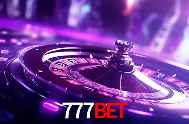 Jogo Spaceman 777bet