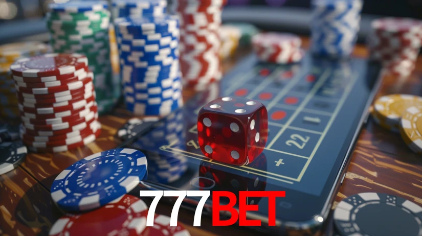 777bet,777bet games