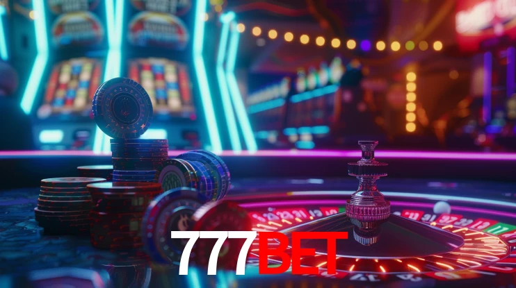 A Revolução dos Aplicativos de Jogos no 330bet
