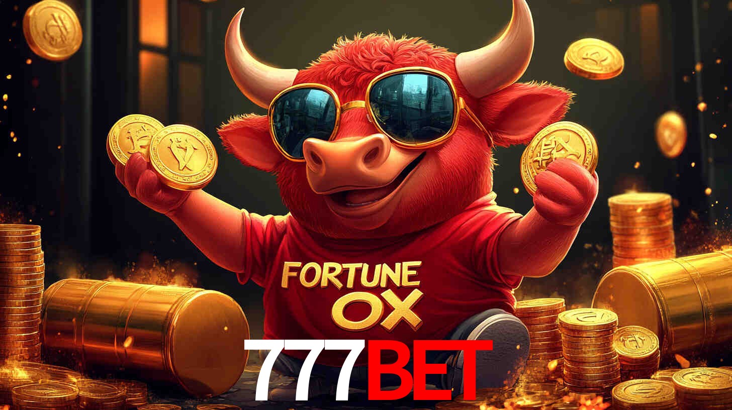 Estatísticas Crash Games 777bet