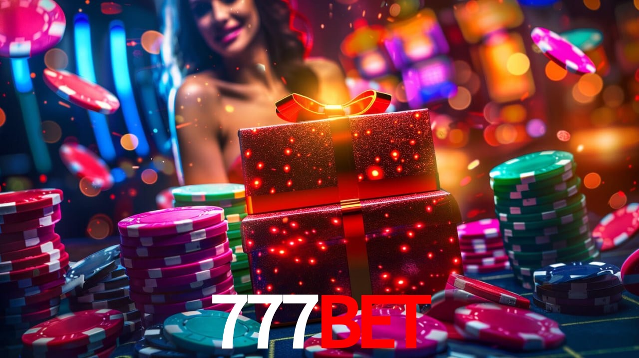 Programa VIP 777bet