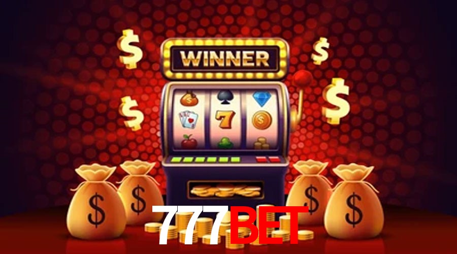 Desvendando o Mundo dos Jogos Virtuais na 777bet