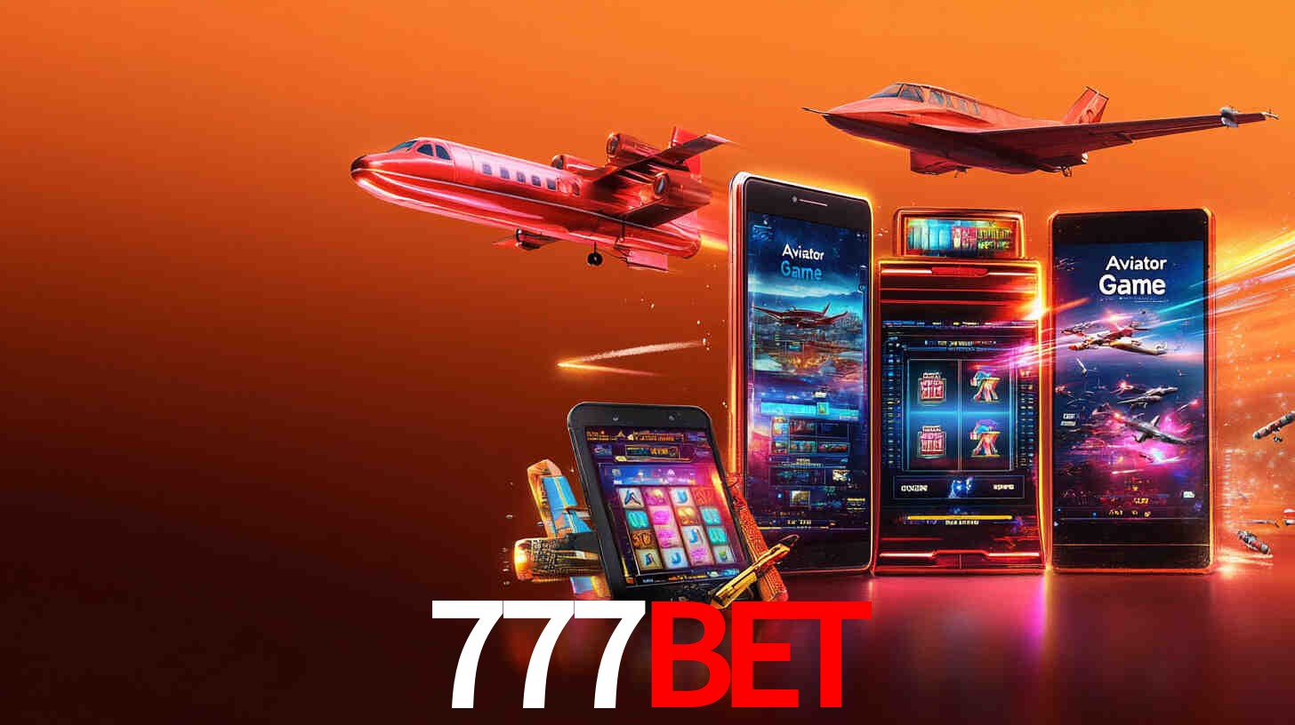 Jogo Spaceman 777bet