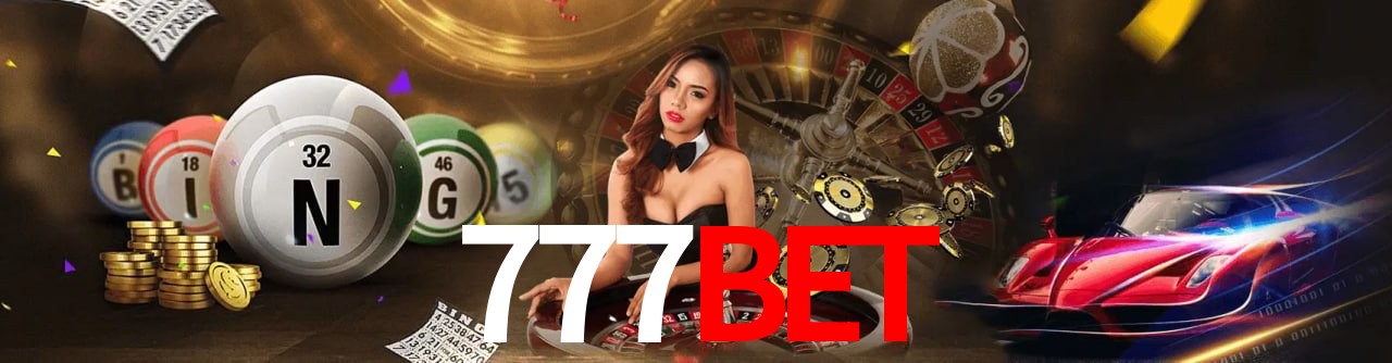 Integração de APIs 777bet