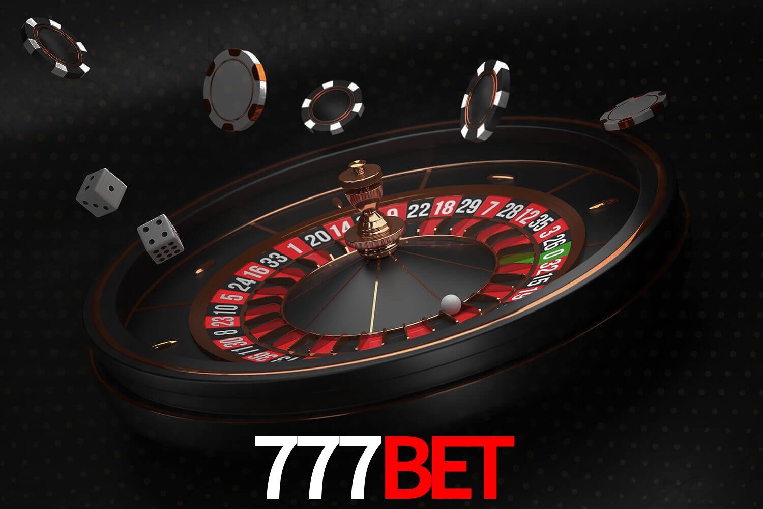777bet games