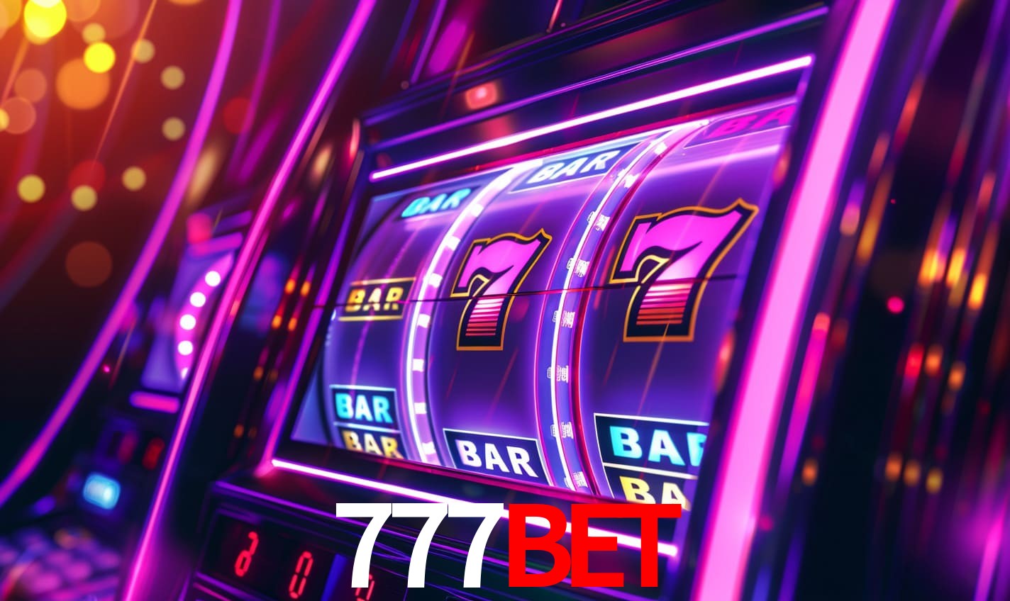 777bet games