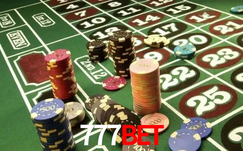 Especiais de Fim de Semana 777bet