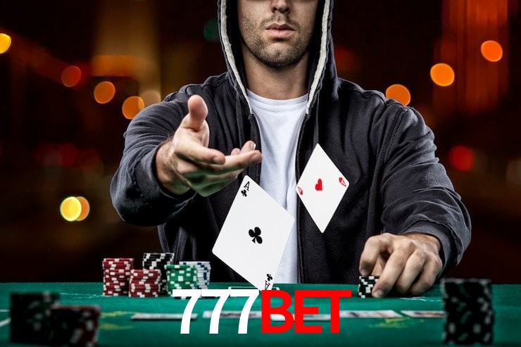 777bet,777bet games