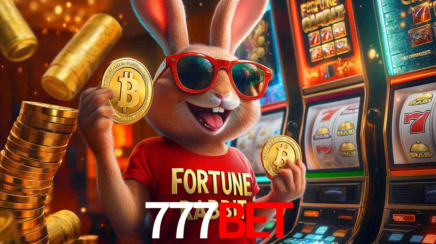 Estratégias Crash Games 777bet