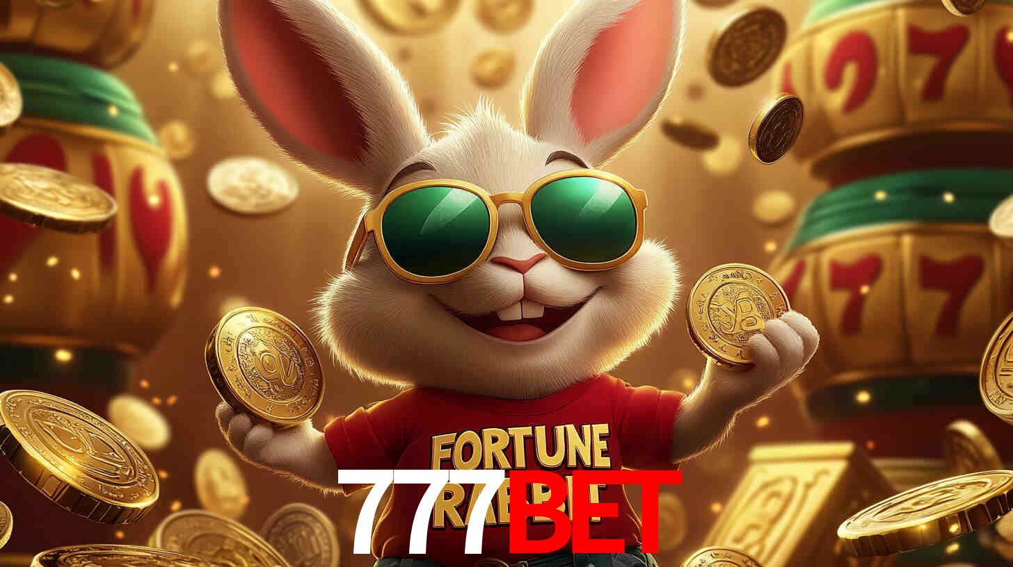 777bet,777bet games