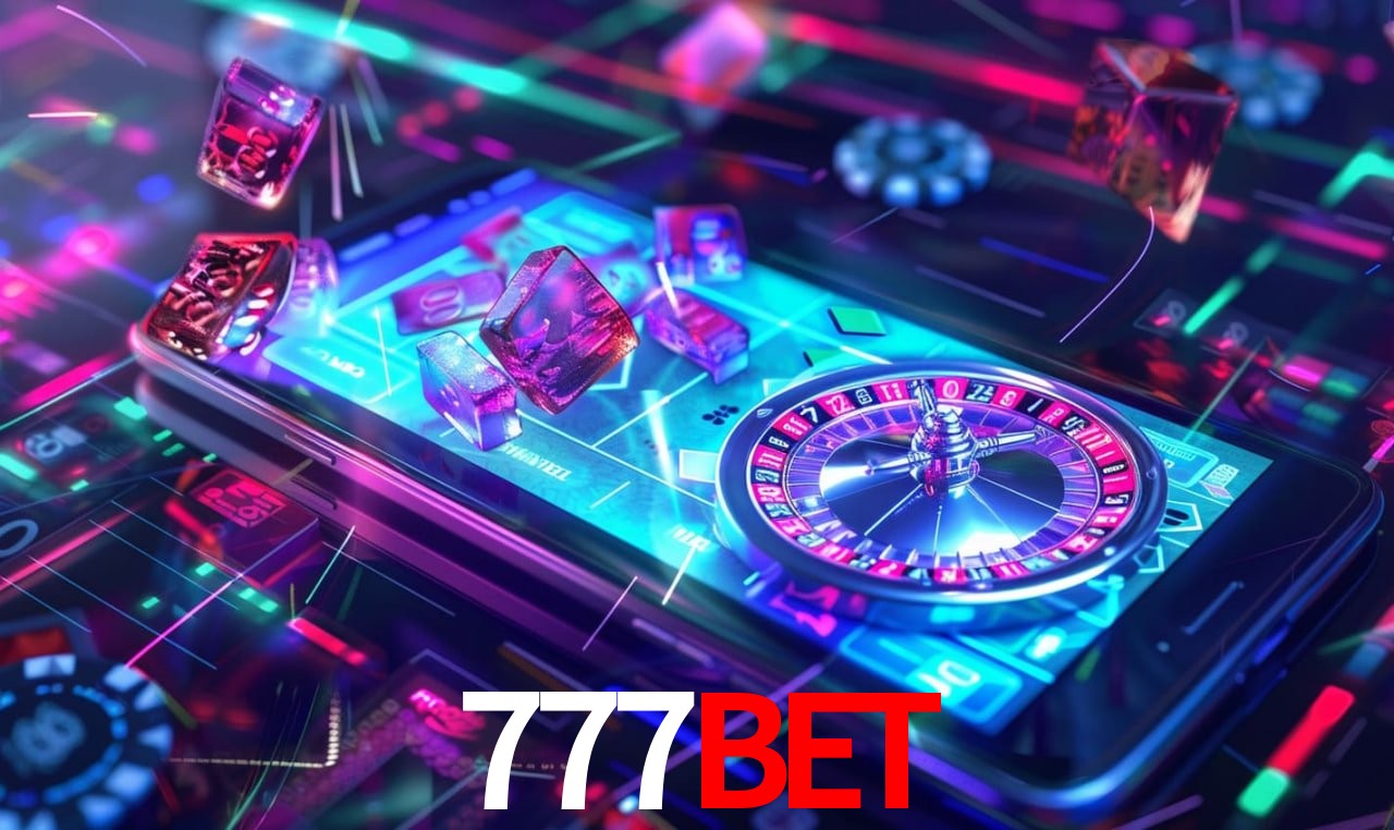 Benefícios da Conta 777bet