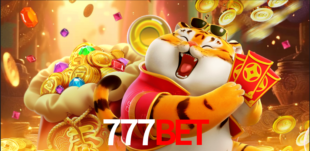 777bet games