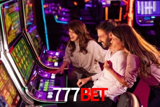 Casino VIP 777bet