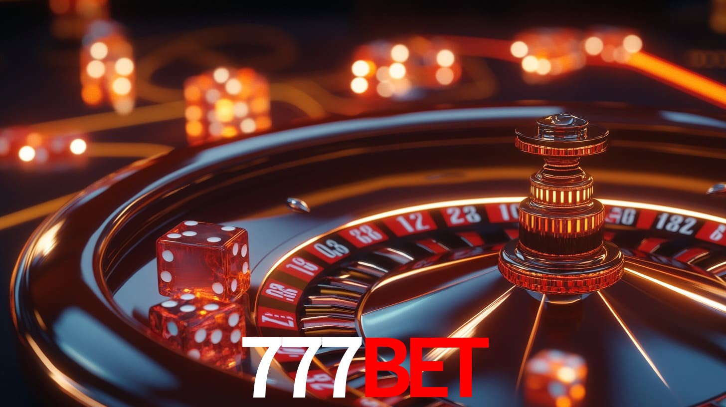 777bet login