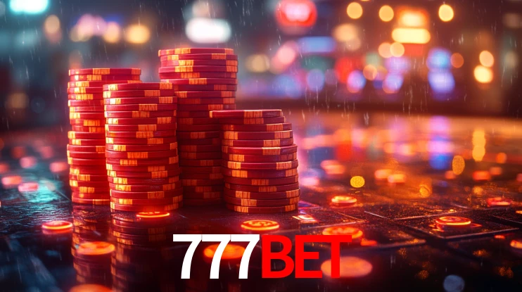 777bet,777bet games