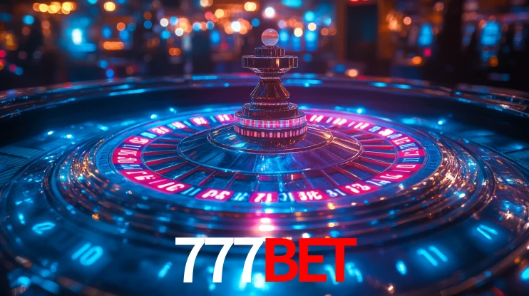 777bet,777bet games
