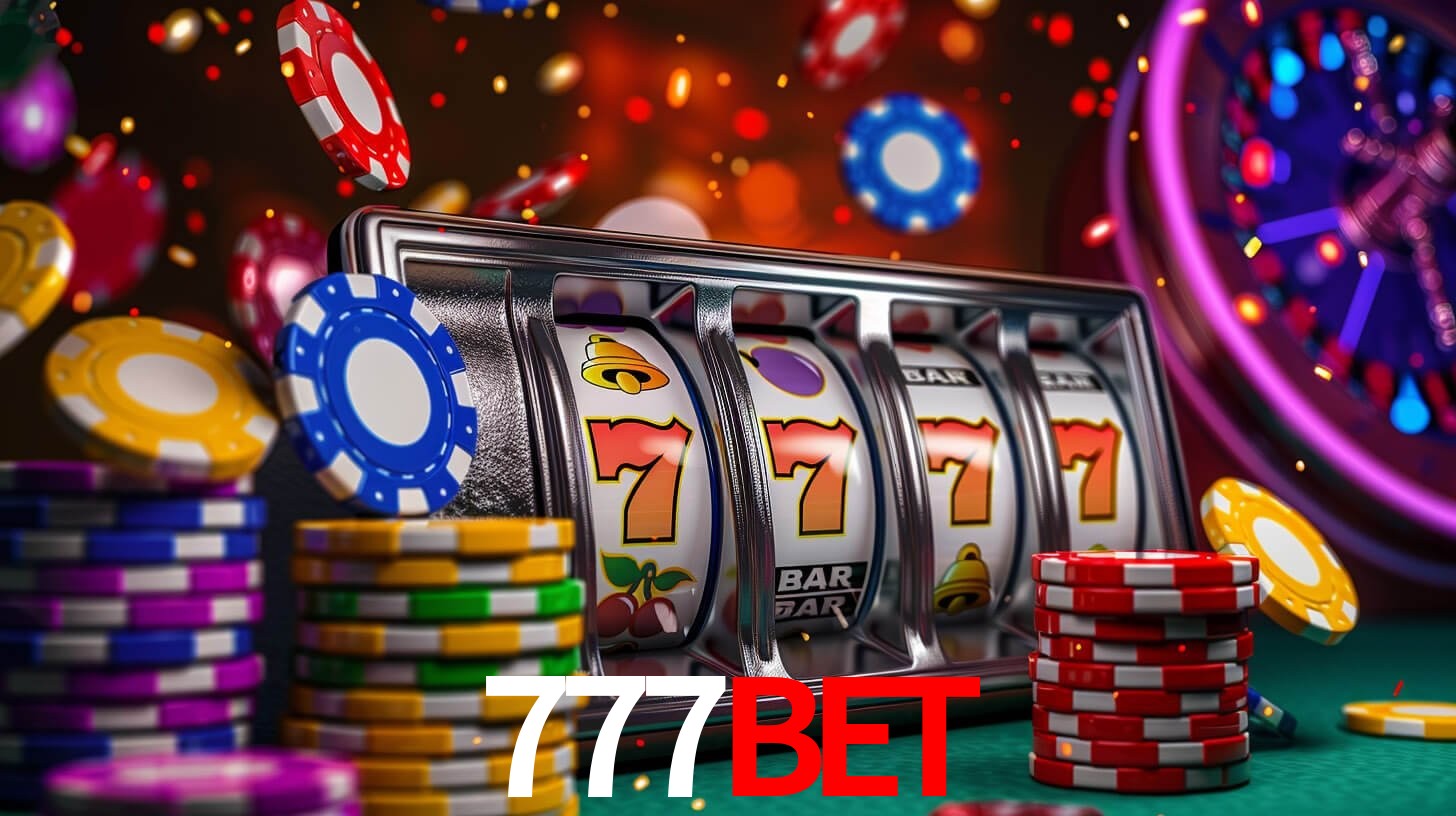 Estatísticas Esportivas 777bet