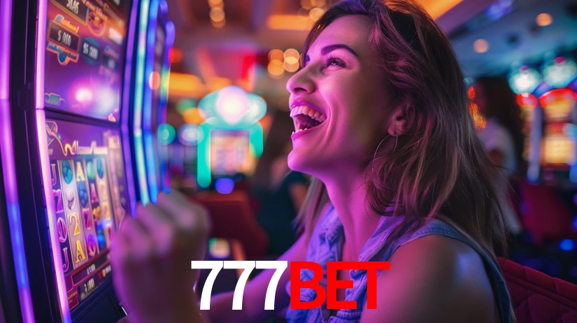 777bet games
