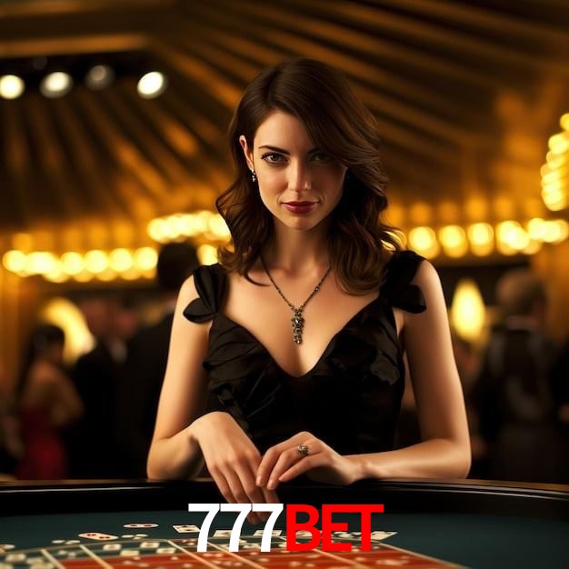 Apostas de Basquete 777bet