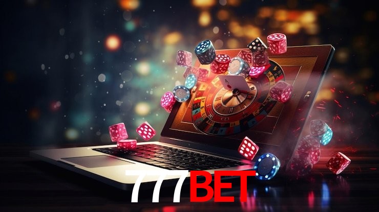 Torneios 777bet