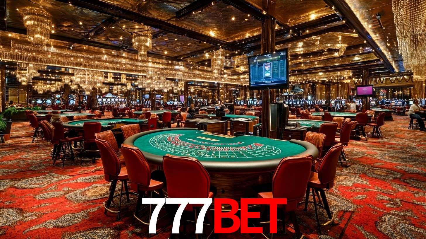 777bet - Cassino Premium Brasileiro - 777bet games