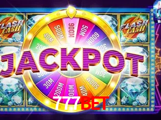 Desvendando o Mundo dos Jogos Virtuais na 777bet