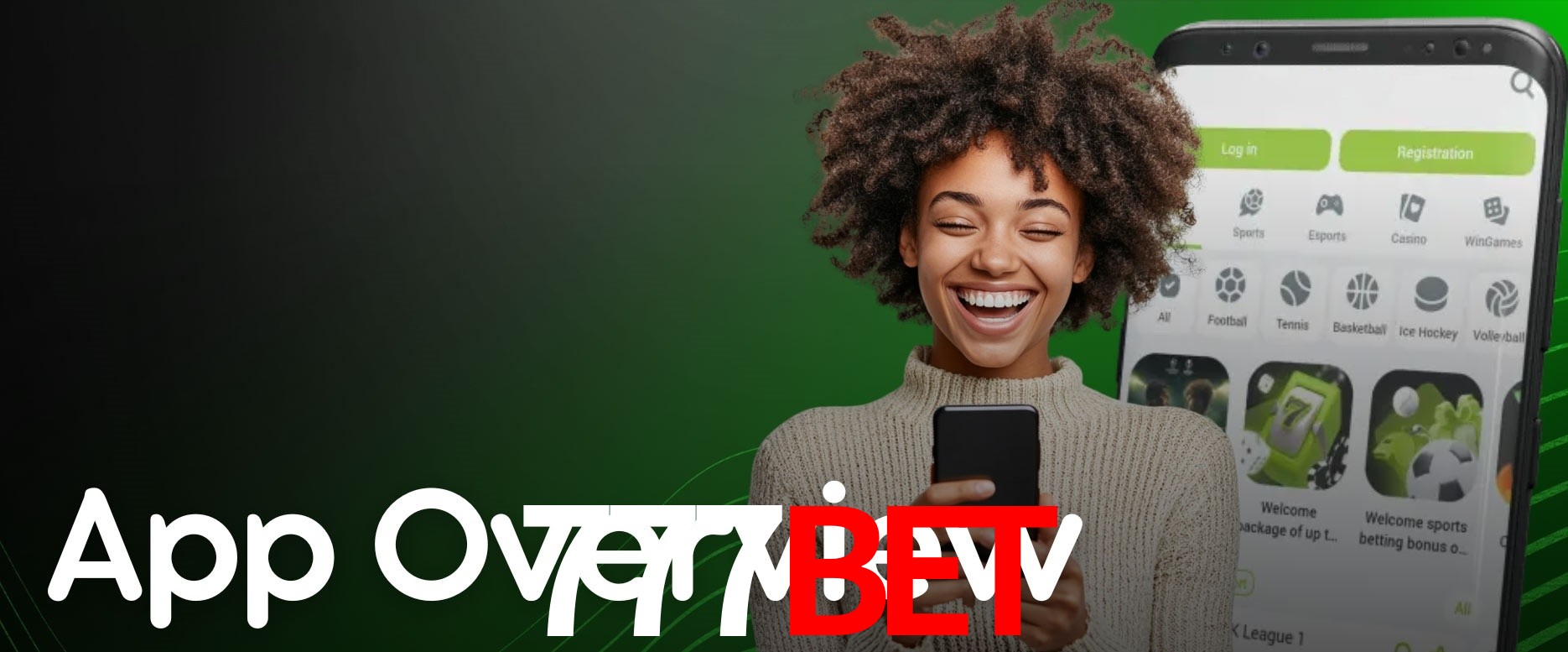 Descubra o Mundo do Cassino Online com 777bet