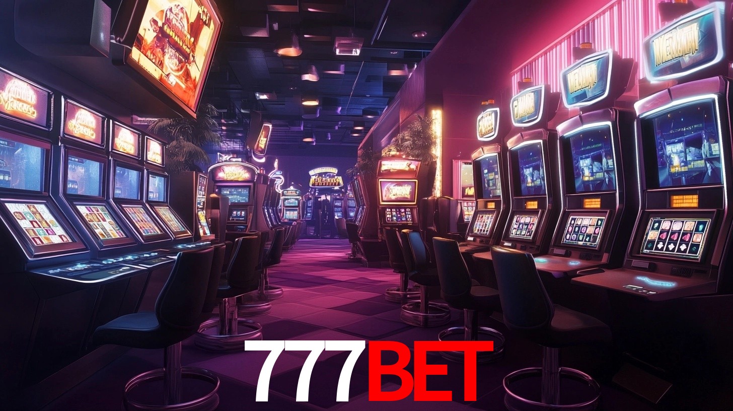 777bet,777bet games