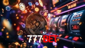 Casino Ao Vivo 777bet