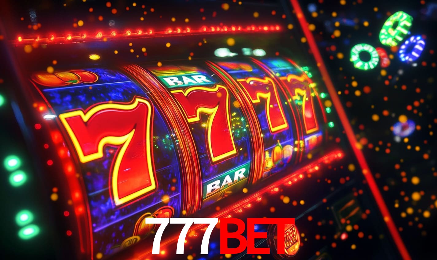 777bet,777bet games