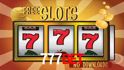 Apostas Esportivas na 777bet: Um Guia Completo