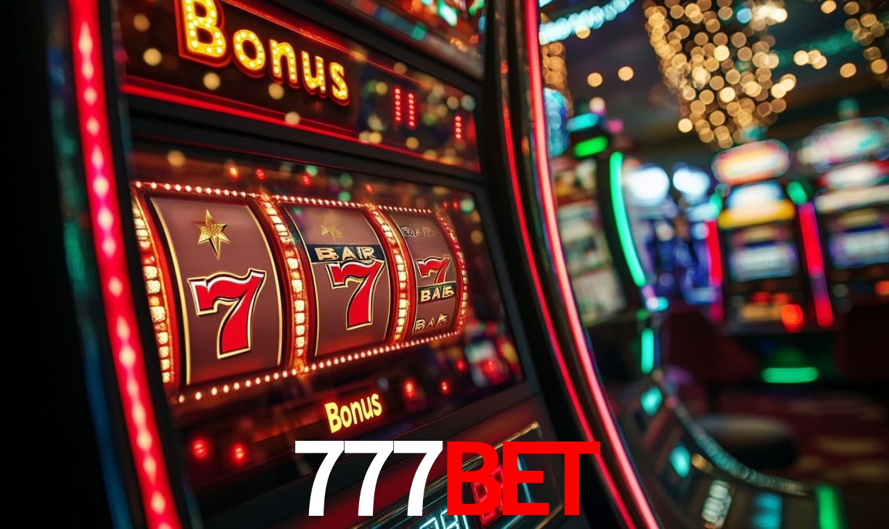 777bet games