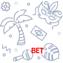 Jogo Aviator 777bet