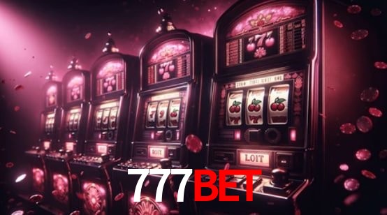Estatísticas Crash Games 777bet