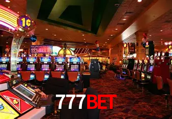 Descubra o Programa VIP da 777bet: Vantagens Exclusivas para Jogadores