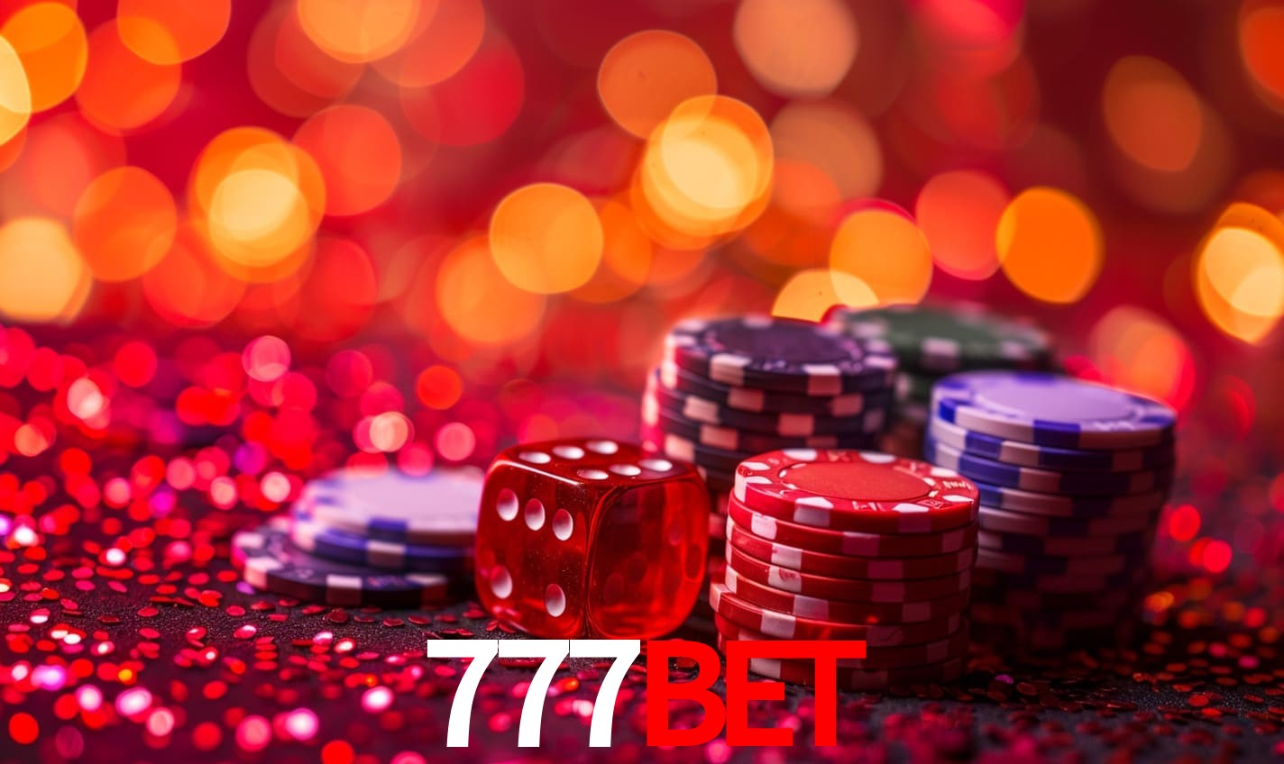 PIX Instantâneo 777bet