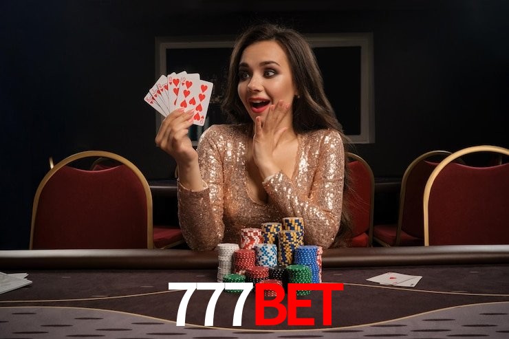 Jogo Aviator 777bet