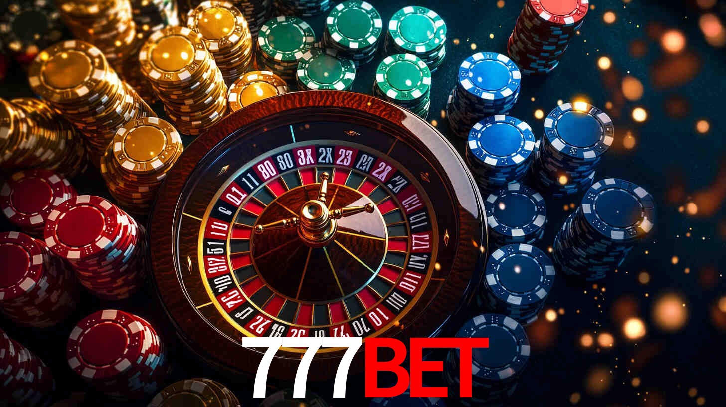 Bônus Diários 777bet
