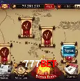 Desvendando o Mundo dos Jogos Virtuais na 777bet